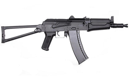 DOUBLE BELL BYP-01B AKS 74U Gel Blaster