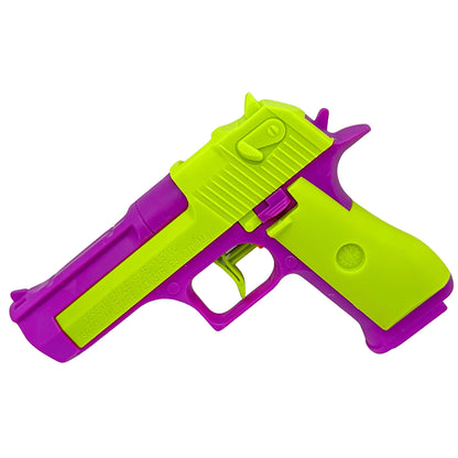 Desert Eagle Fidget Anti-Anxiety Toy