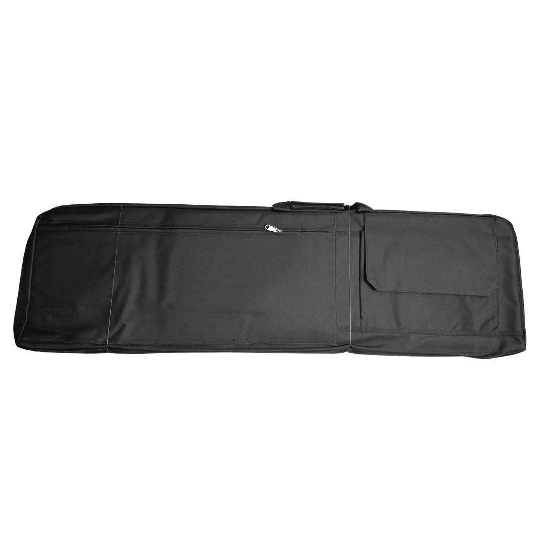 High Quality Padded Gel Blaster Bag