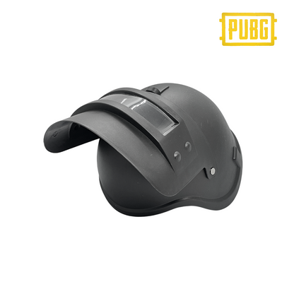 PUBG Kids (lvl 3) Helmet