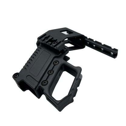 Polymer G-Series Universal Carbine Kit