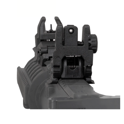 Rhino Nylon Sights